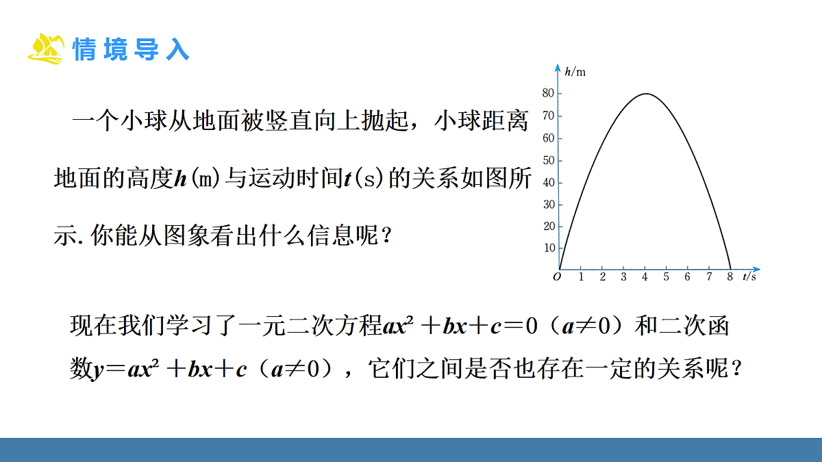 18575081第4页