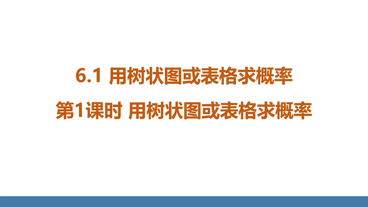 18575083第4页