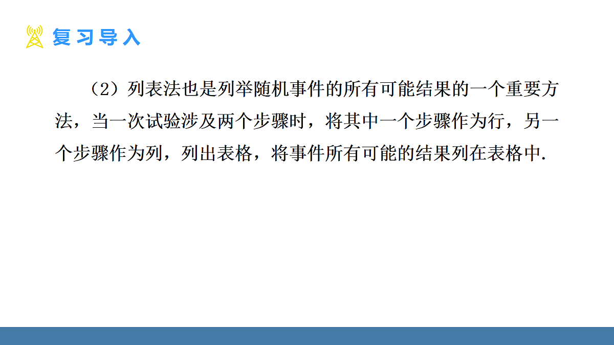 18575090第4页