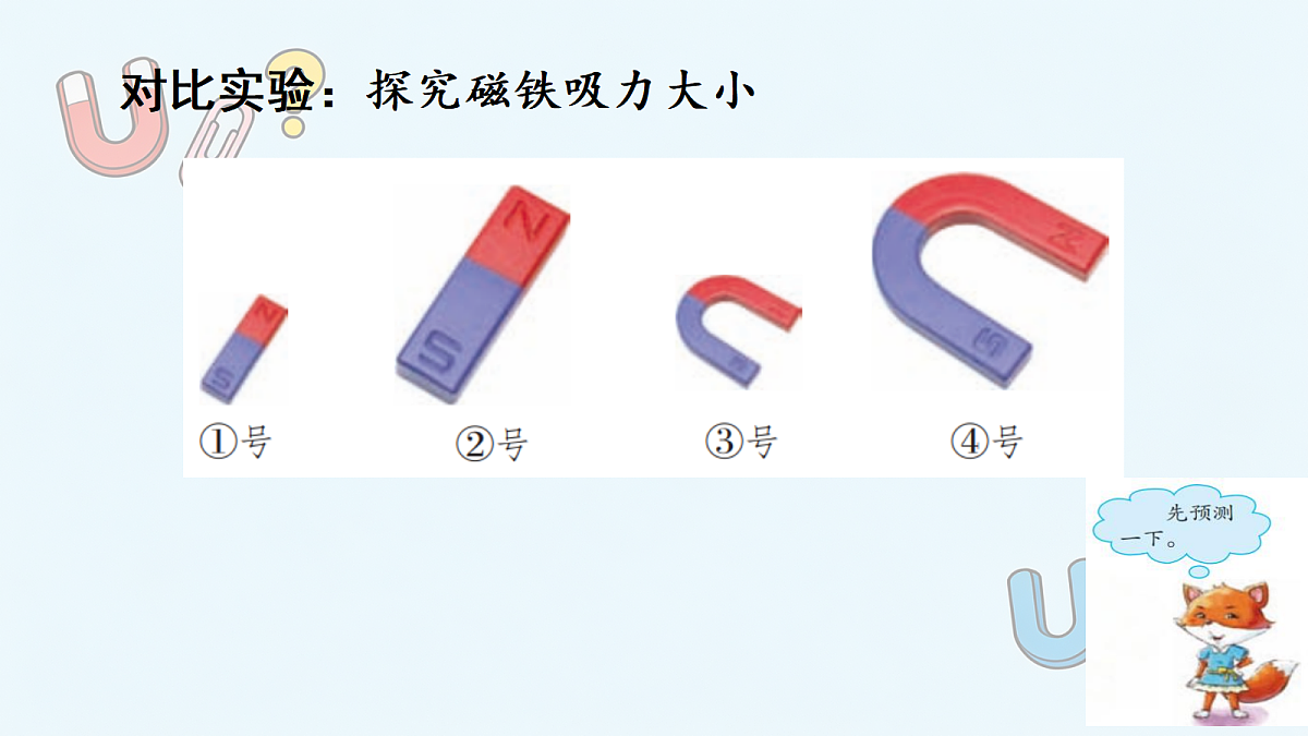 18575195第7页