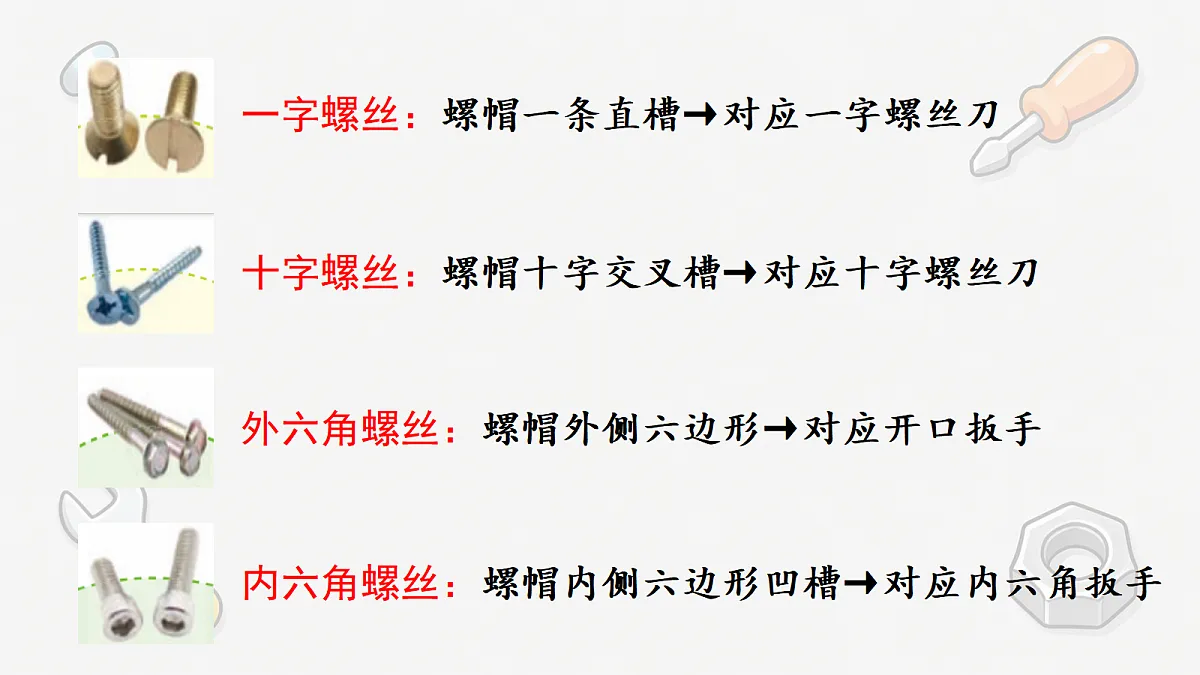 18575205第6页