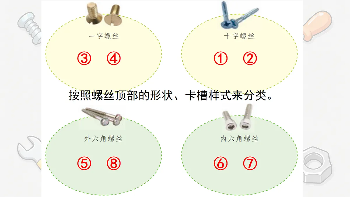 18575205第7页