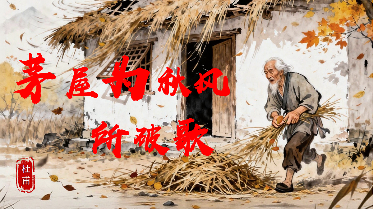 18575787第2页