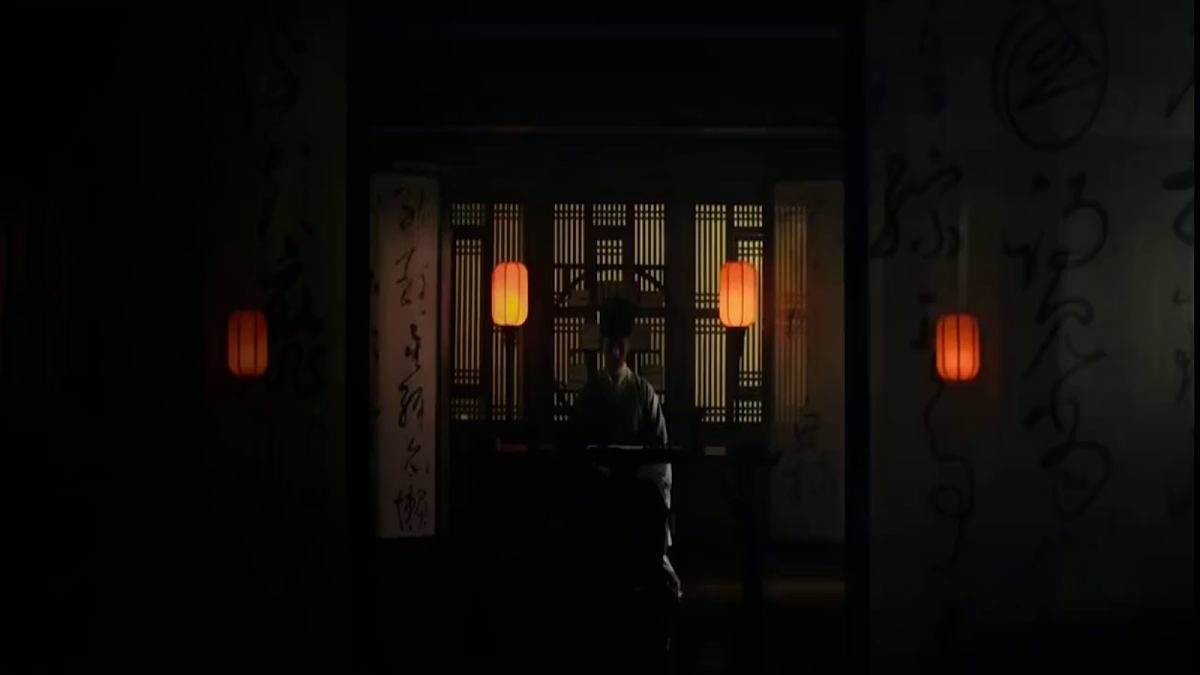 18575787第6页