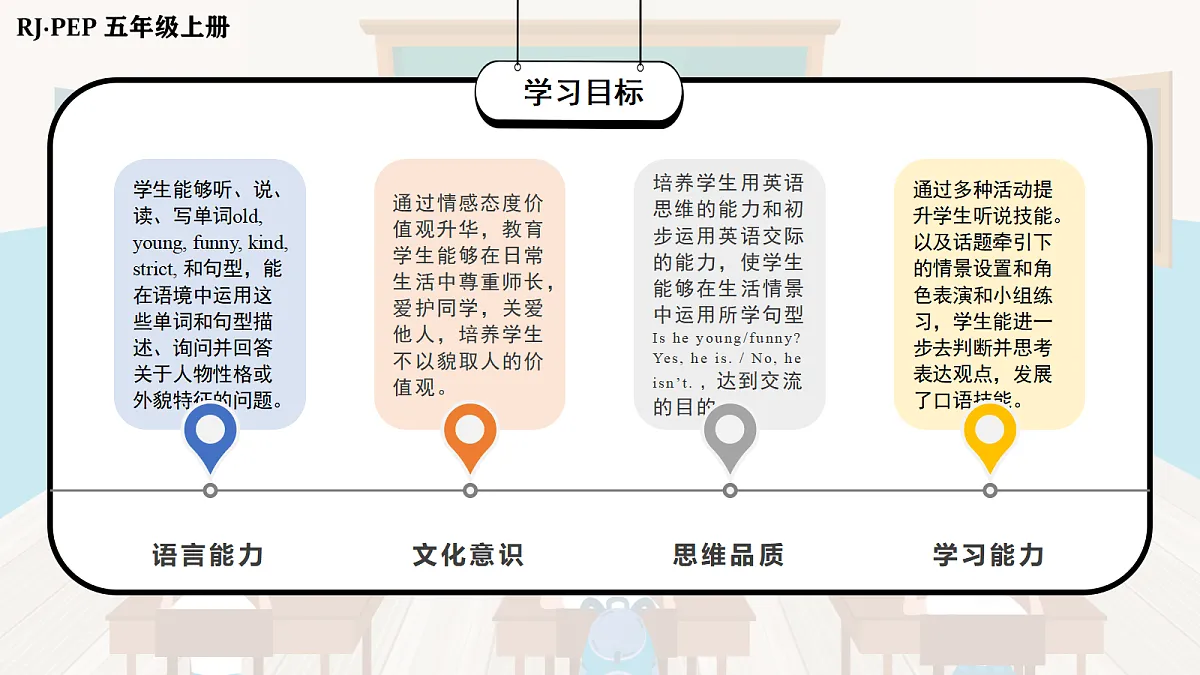 18575913第2页