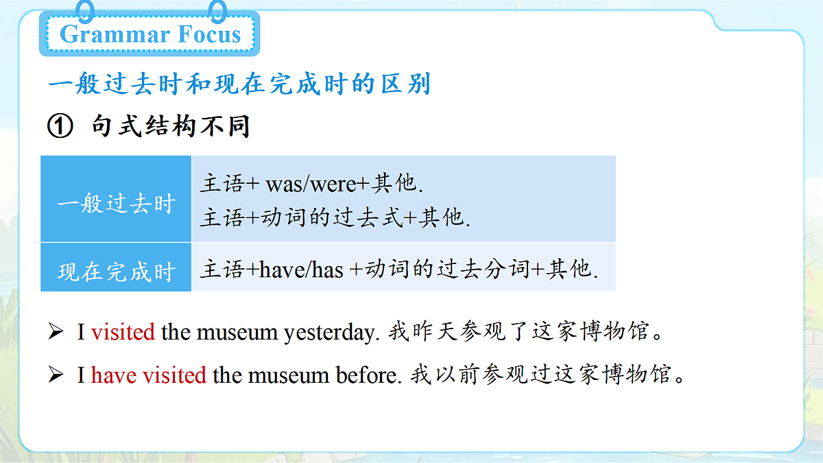 18575920第4页