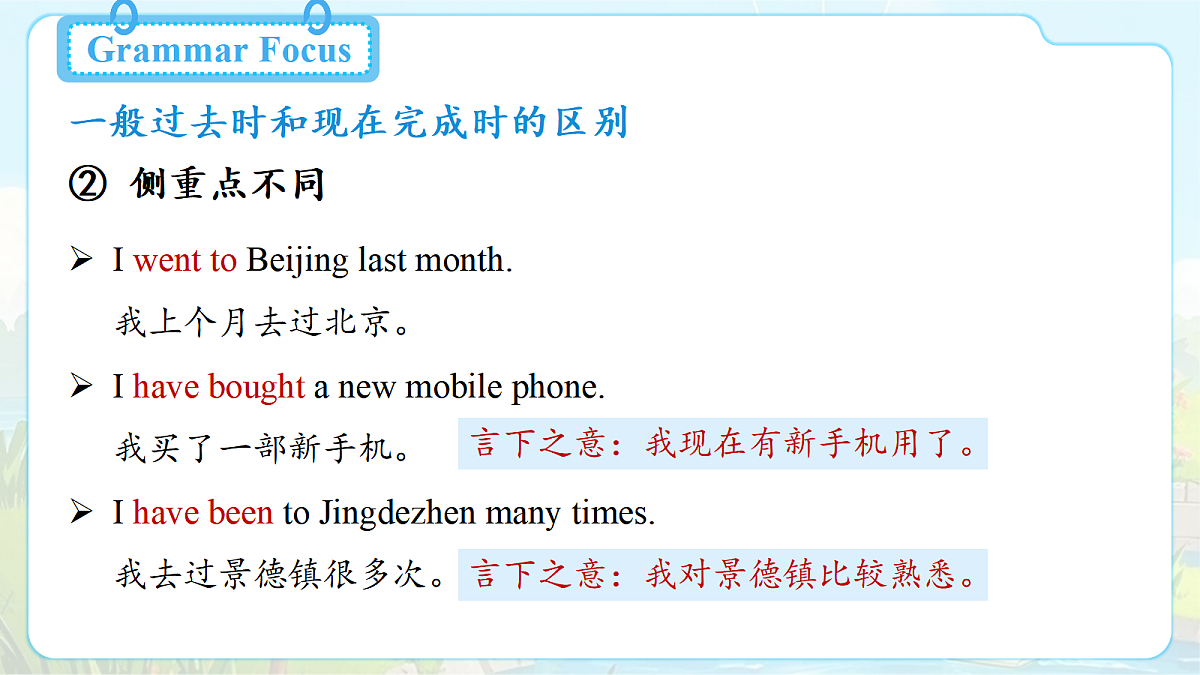 18575920第6页