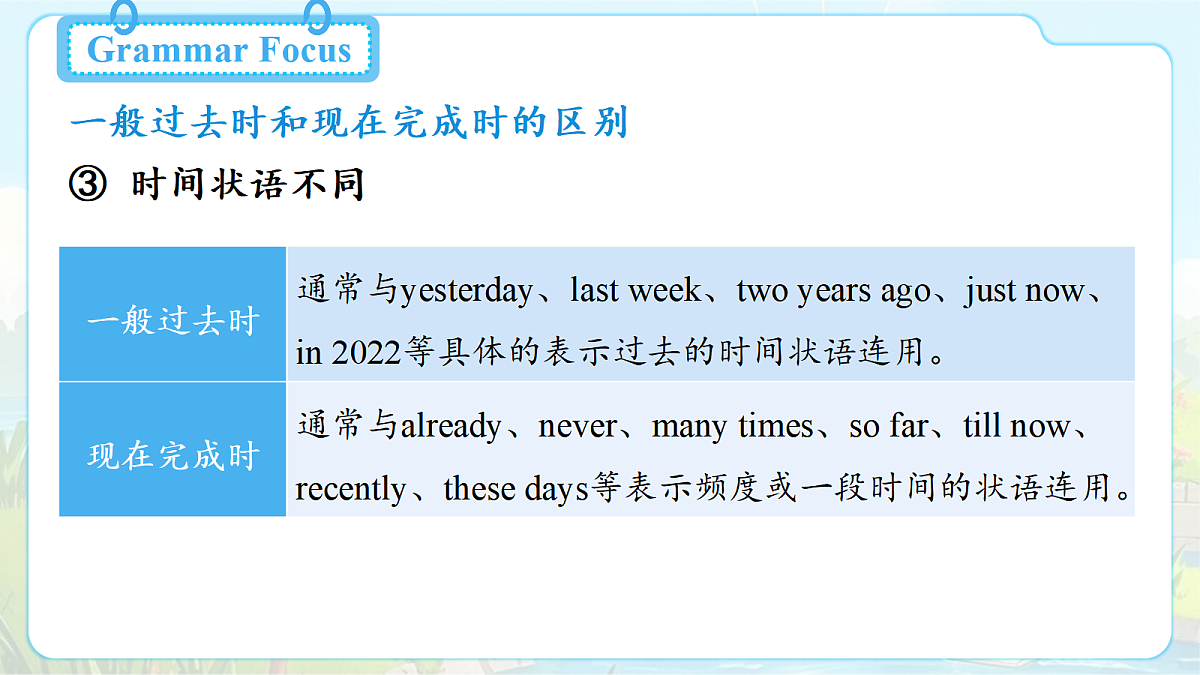 18575920第7页