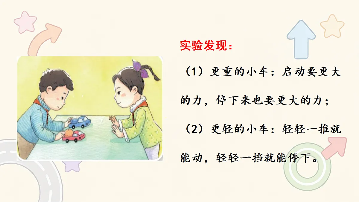 18575953第7页