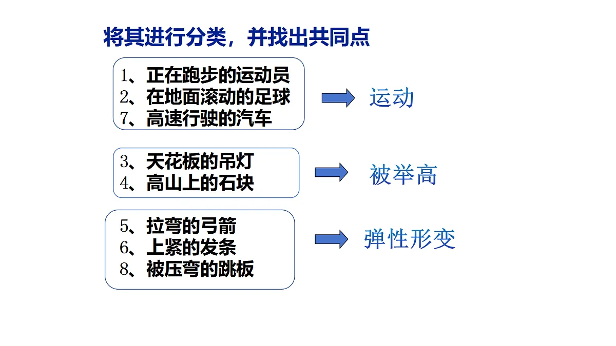 18576082第7页