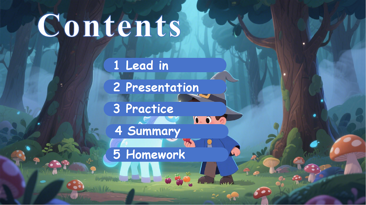 Unit 1 第1课时 Part A Let’s talk&Play a guessing game(教学课件)英语人教PEP版五年级上册(新教材)第3页