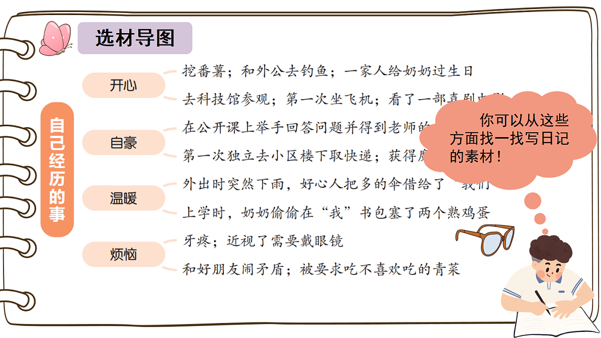 18576117第7页