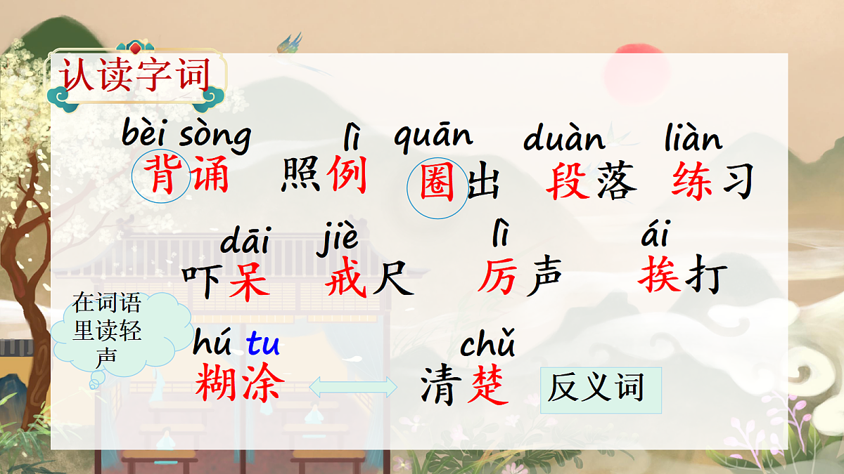 18576174第5页