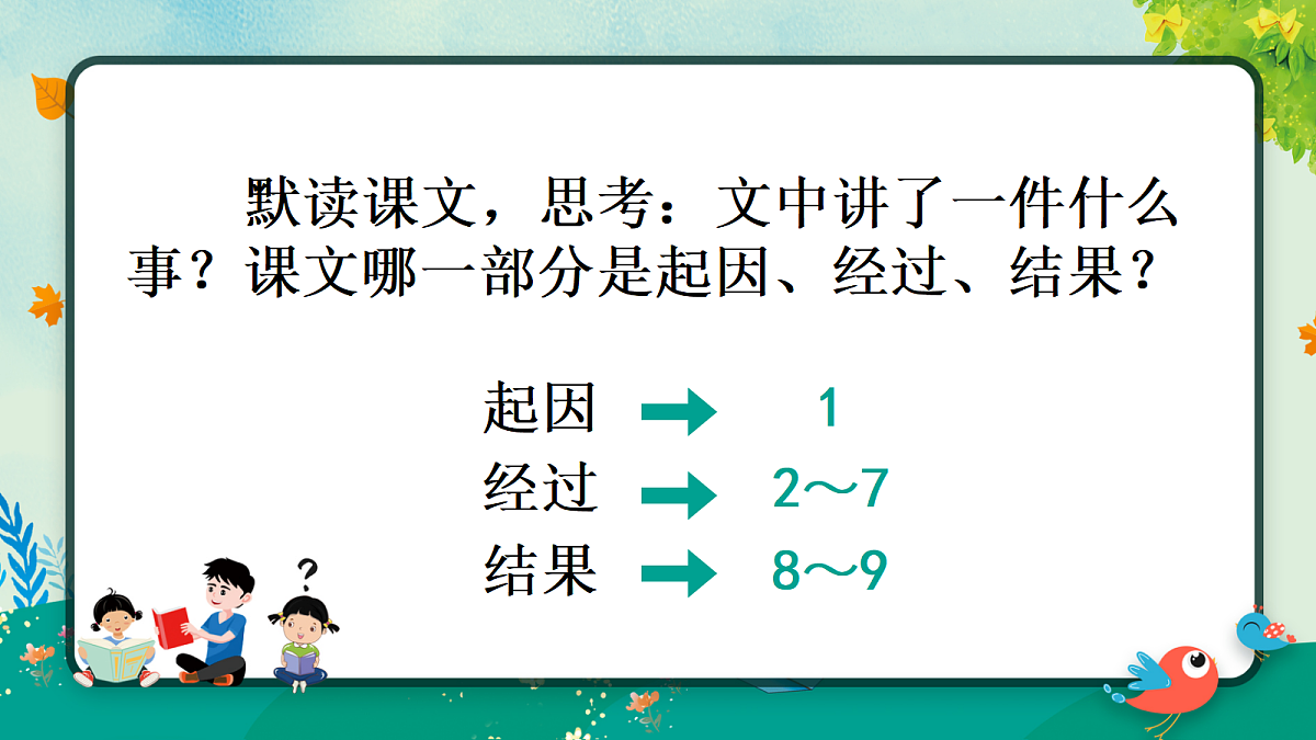 18576174第8页