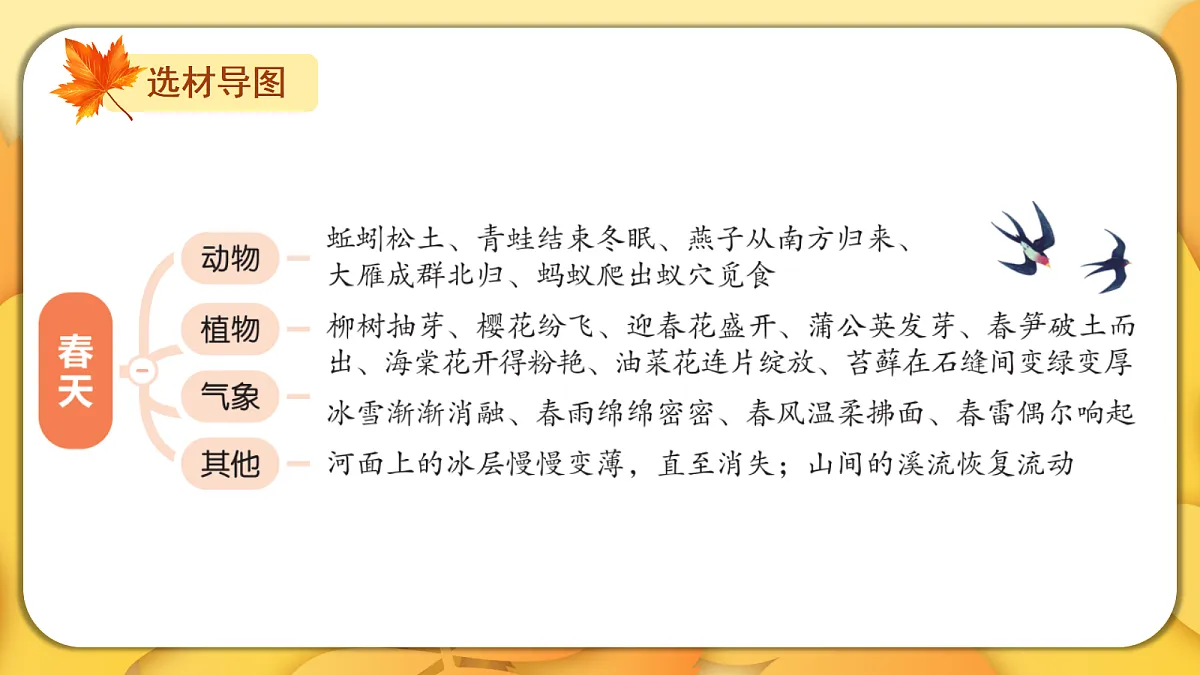 18576388第8页