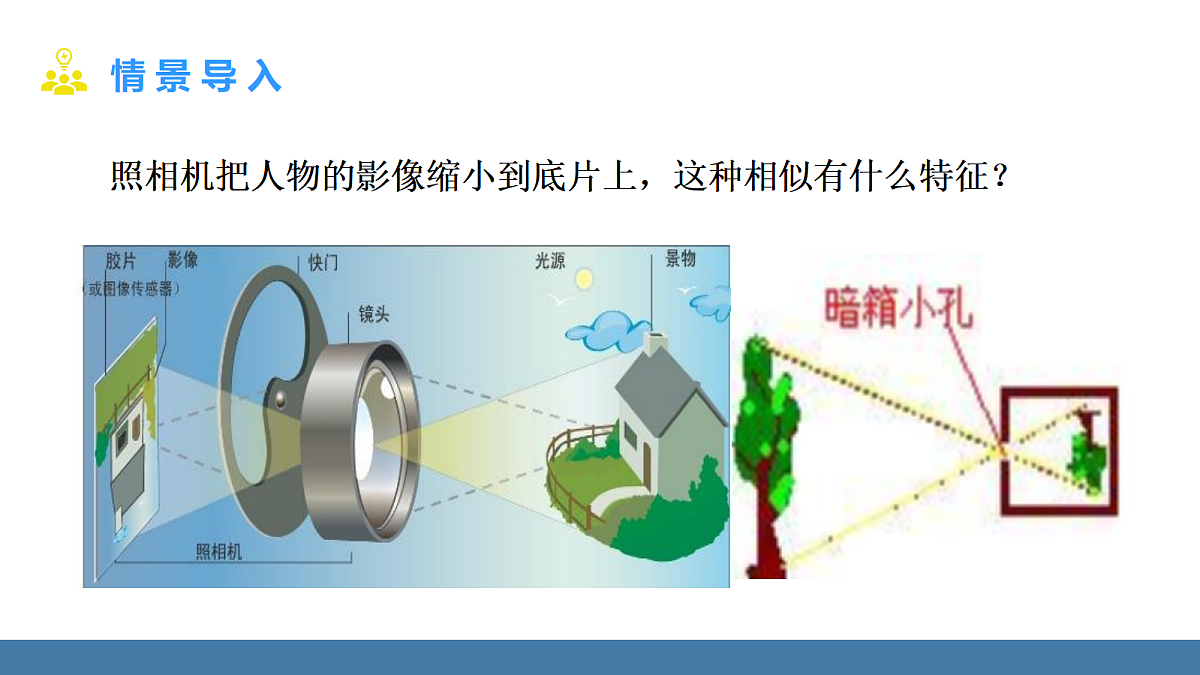 18576408第4页