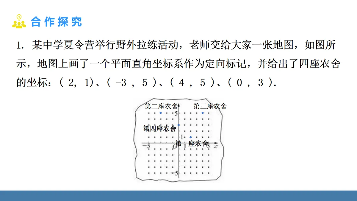 18576409第4页