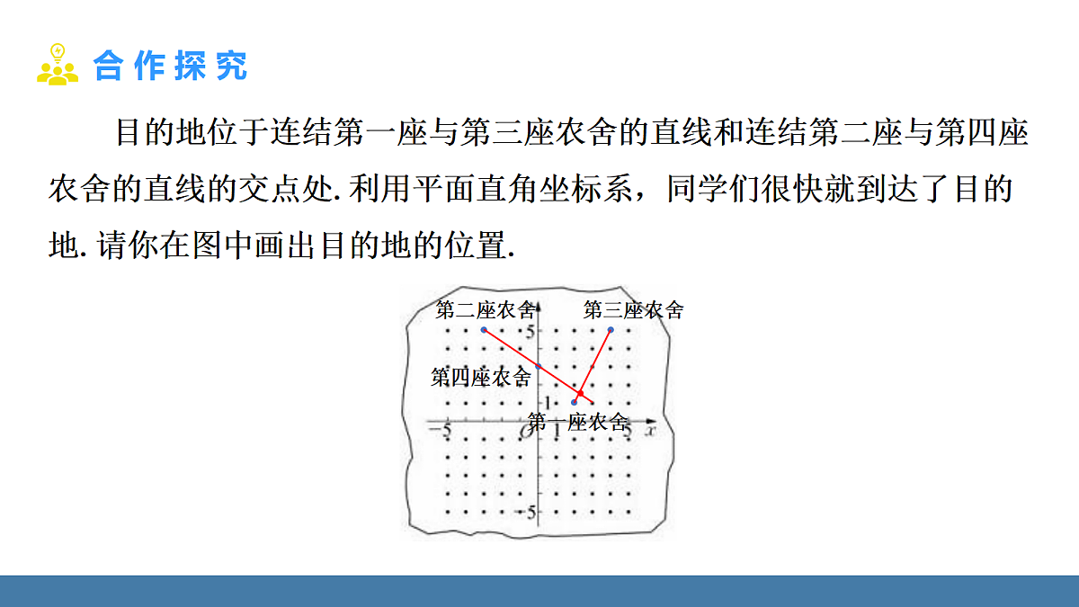 18576409第5页