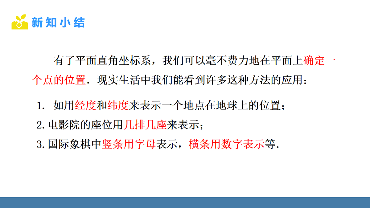 18576409第6页