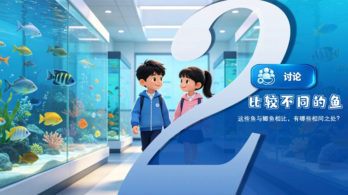 02鱼类第7页