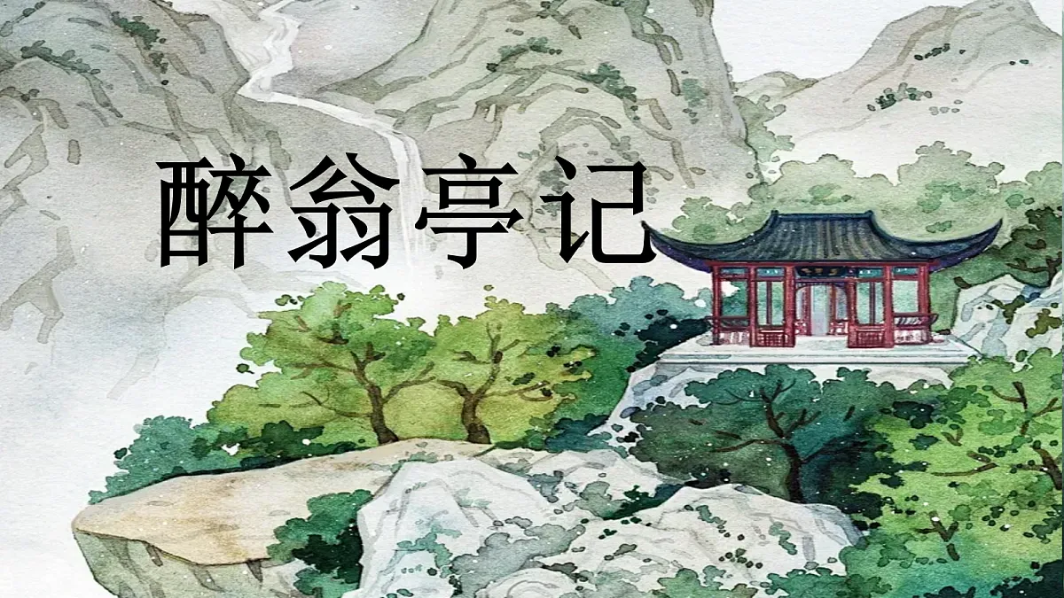 18576702第1页