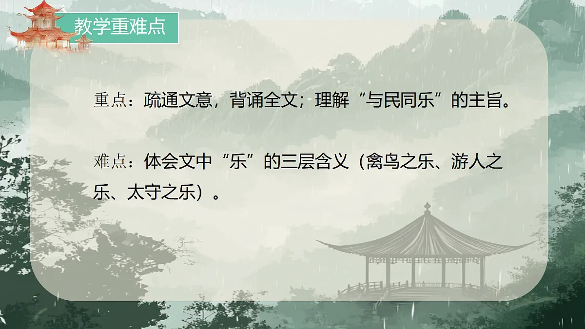 18576702第3页