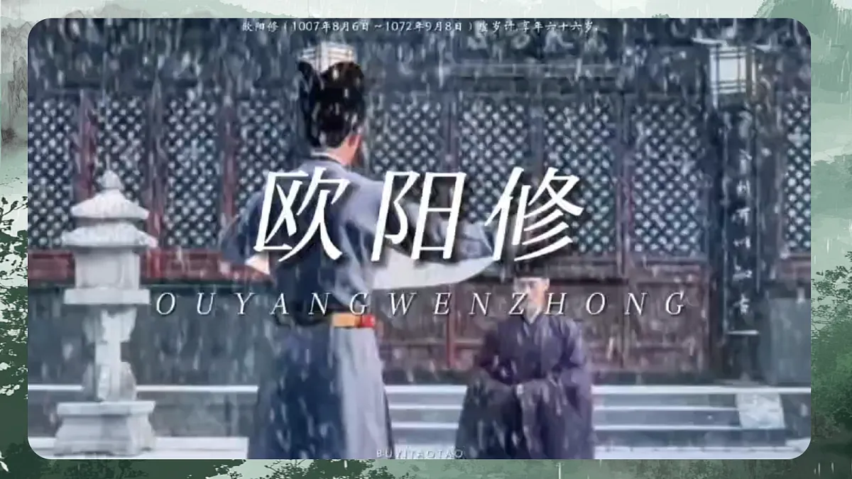 18576702第7页