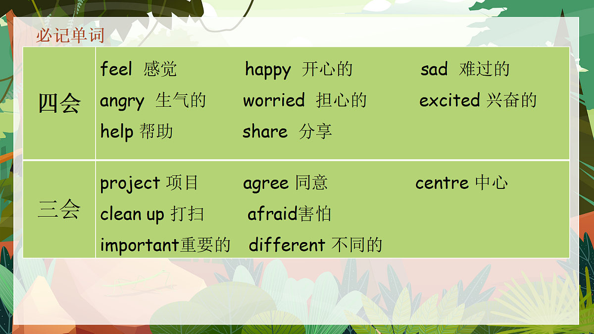 18577027第6页