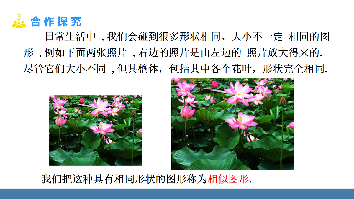 18577043第5页