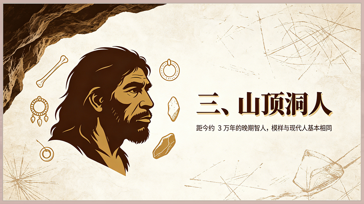 18578204第2页