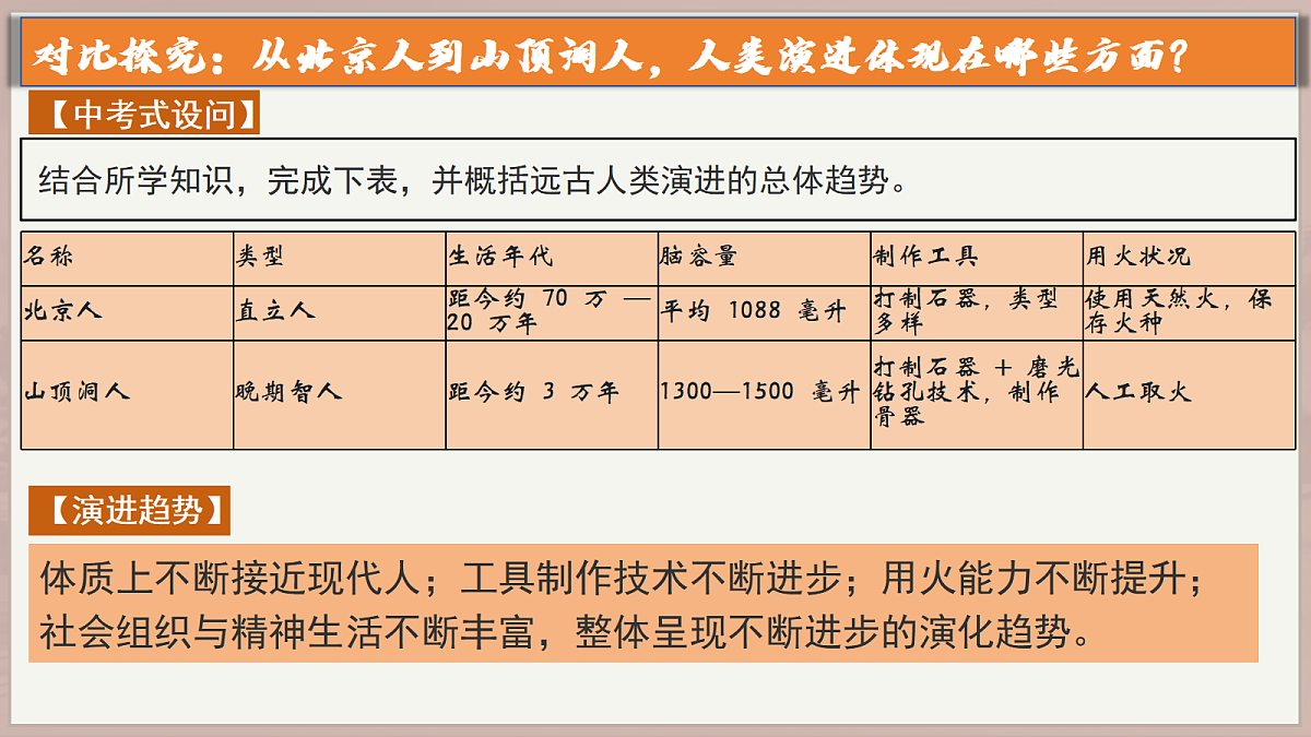 18578204第6页