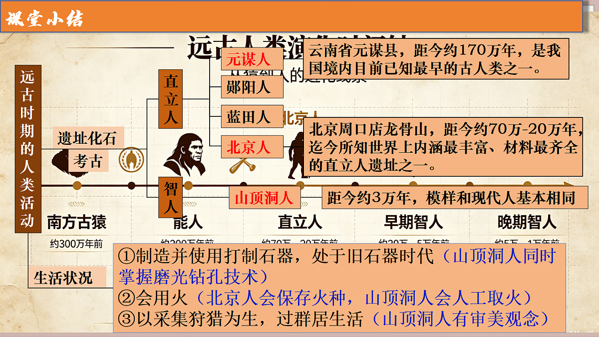 18578204第7页
