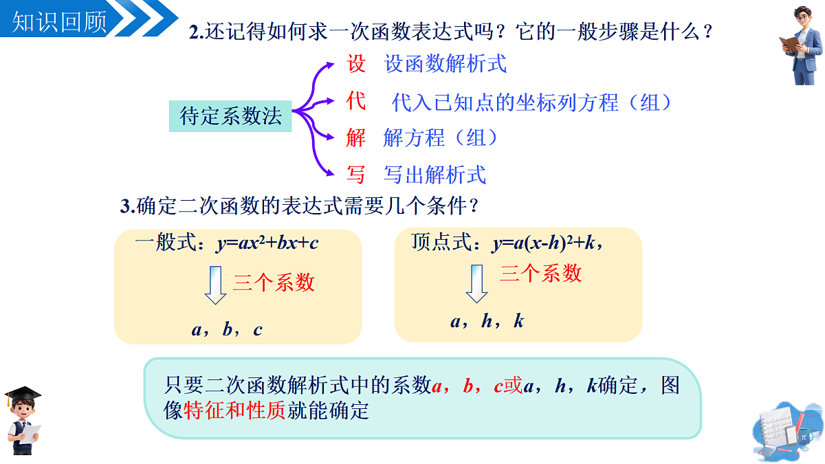 18578512第4页