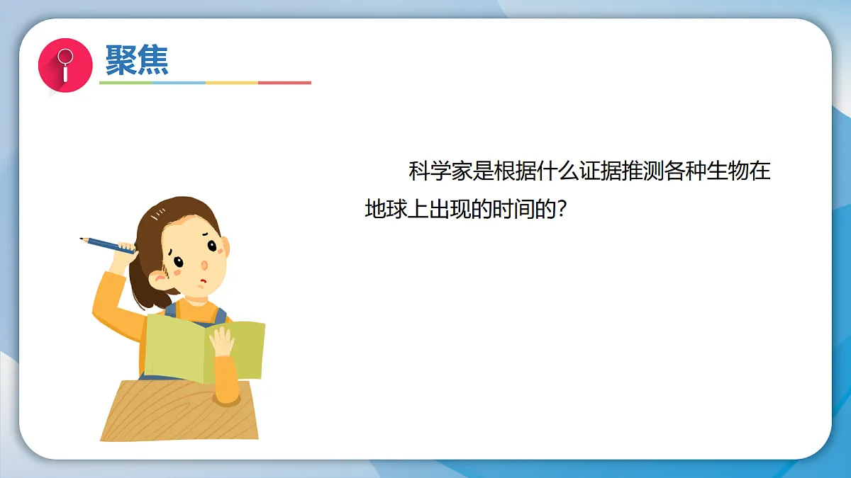 18578569第3页