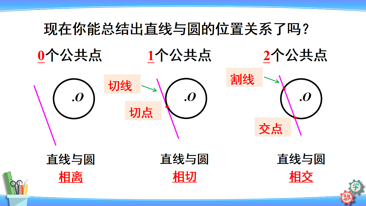 18578813第7页
