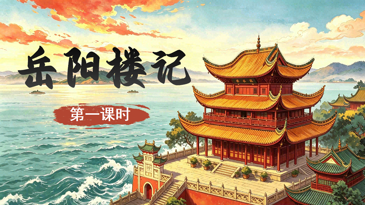 18578834第5页