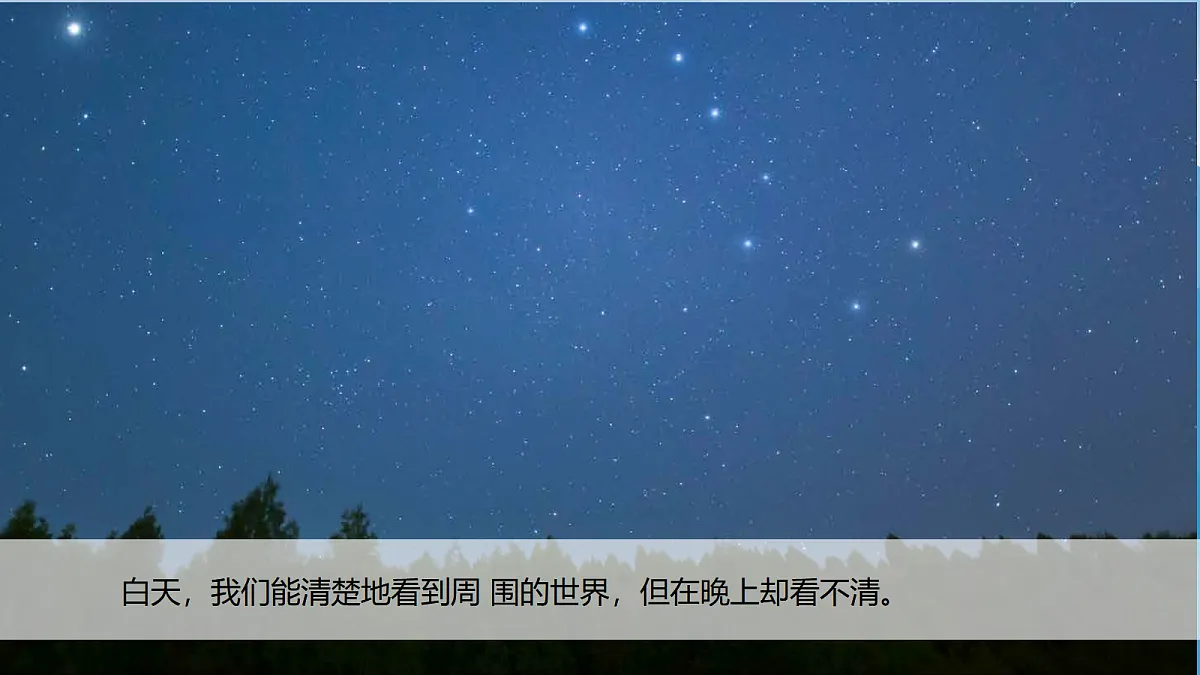 18578971第3页