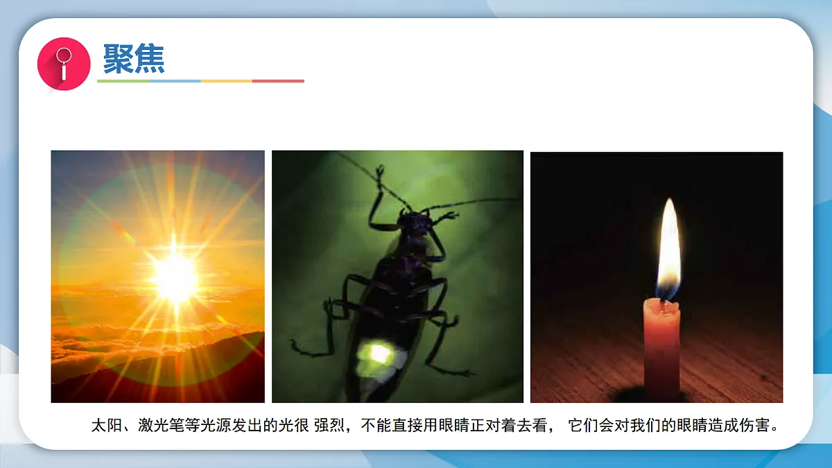 18578971第4页