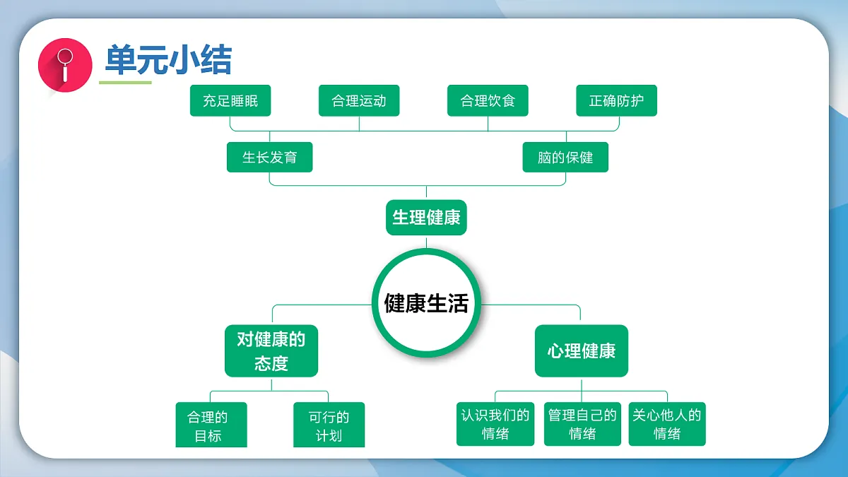 18578973第2页