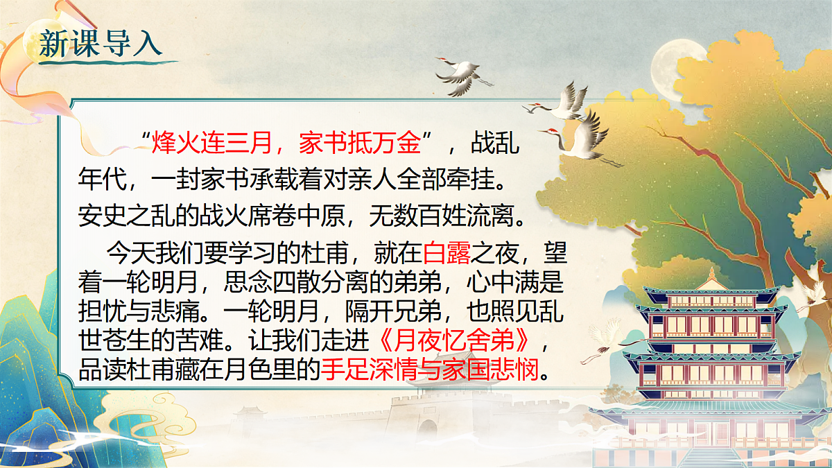 18579506第3页