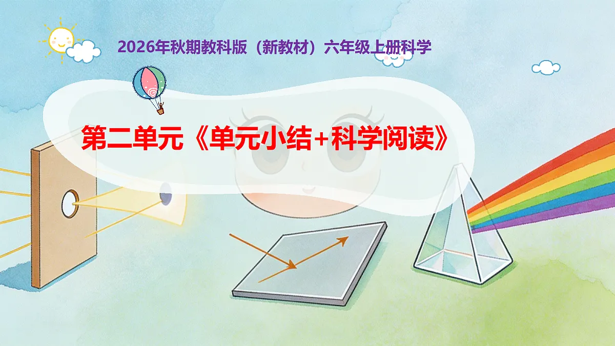 18581080第1页