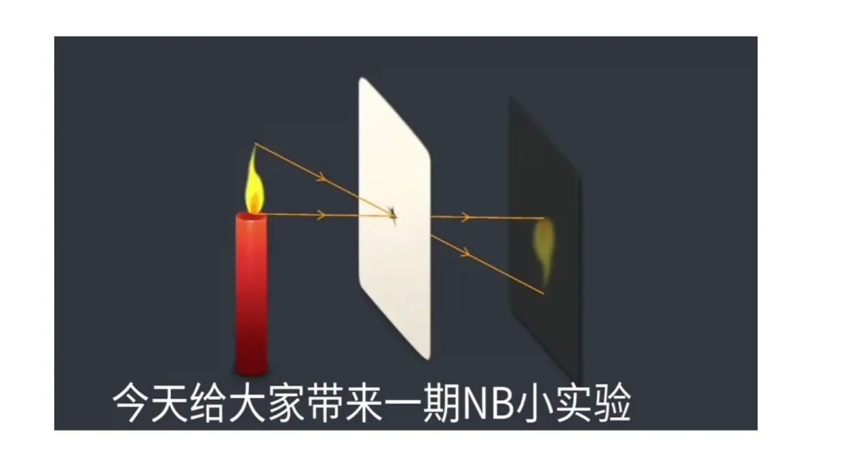 18581080第6页