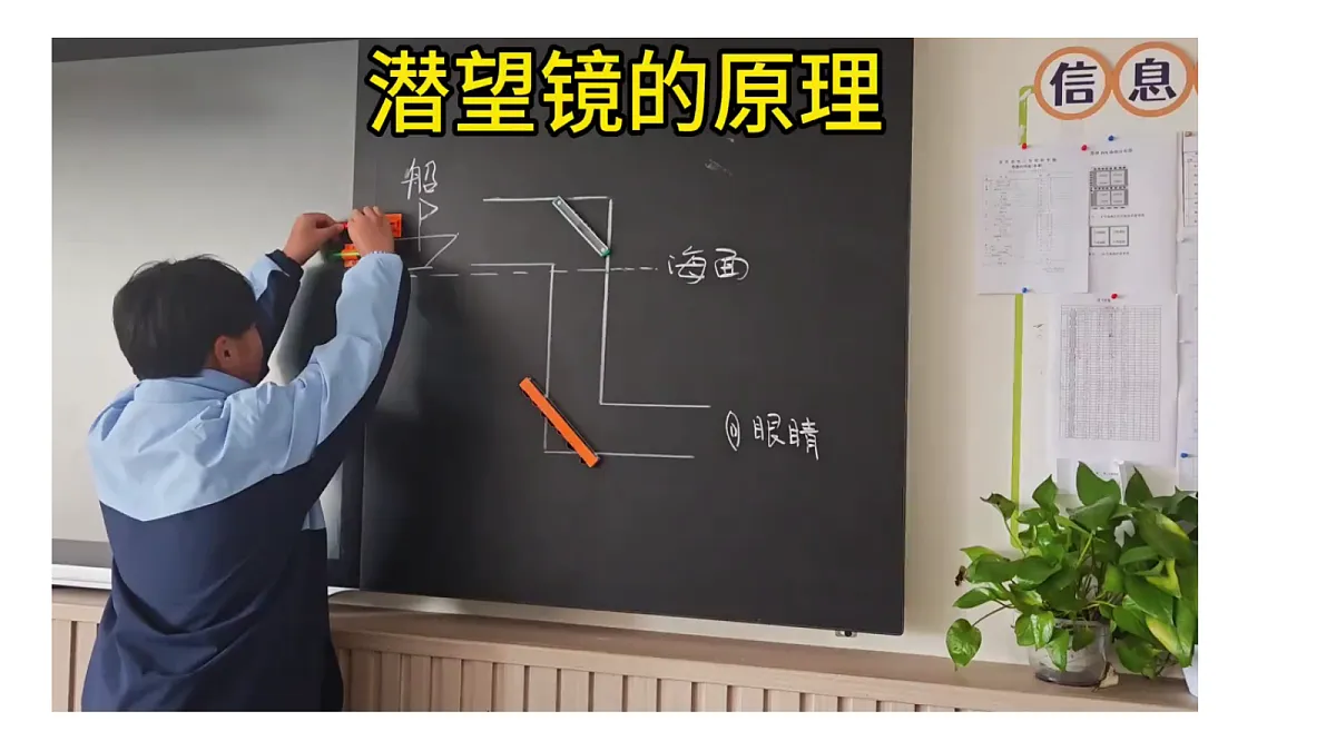 18581080第7页