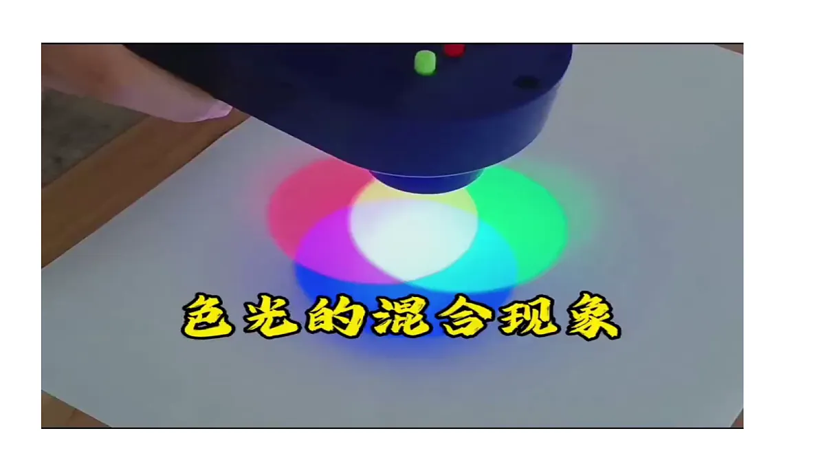 18581080第8页