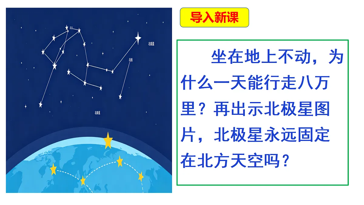 18581081第2页