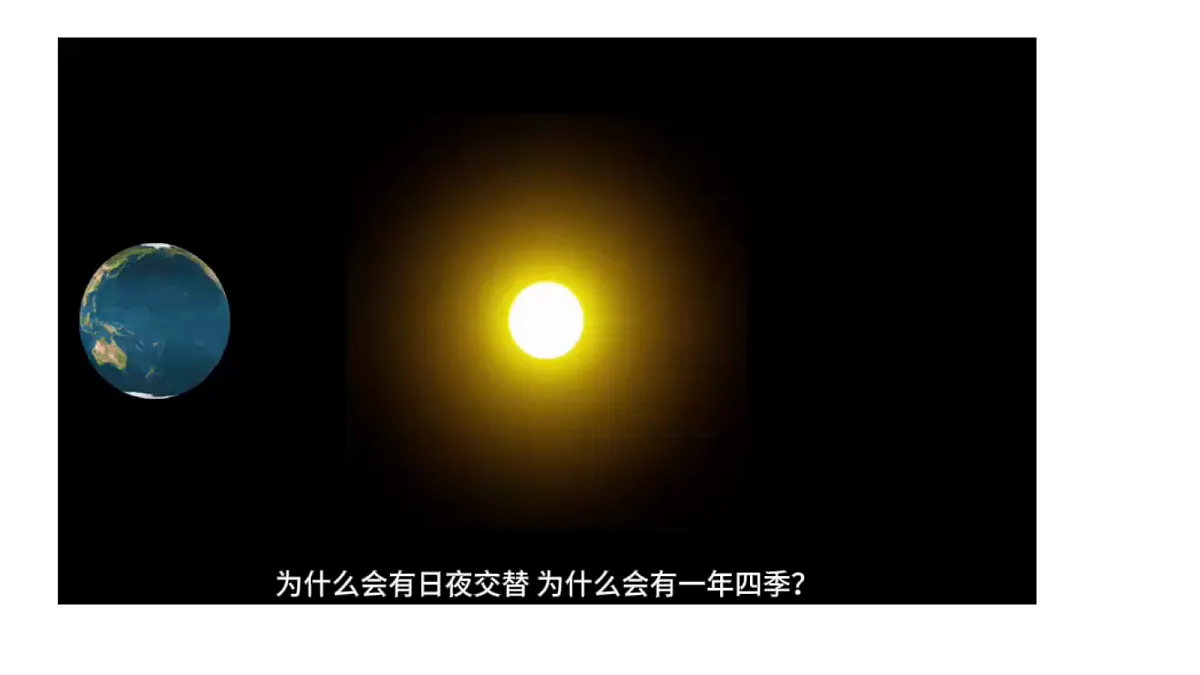 18581081第6页