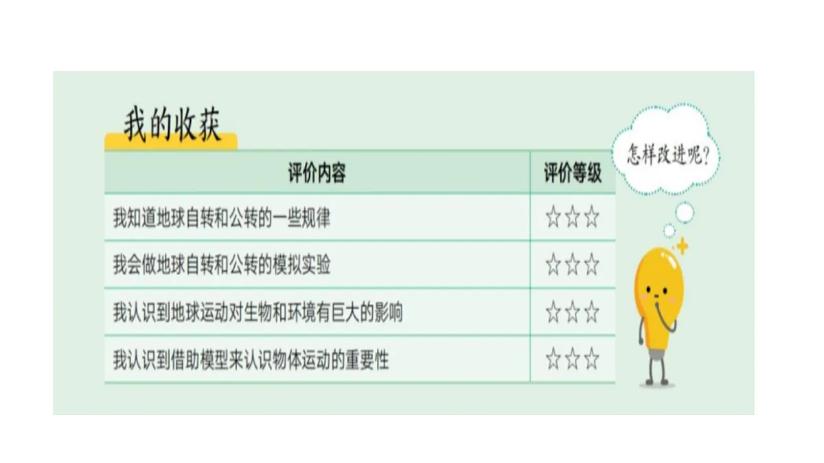 18581081第7页