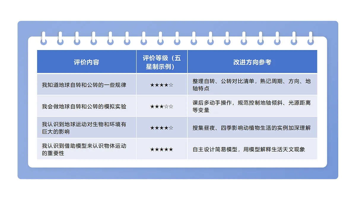 18581081第8页