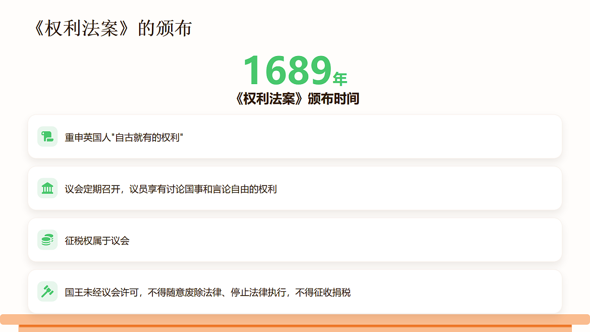 18581296第5页