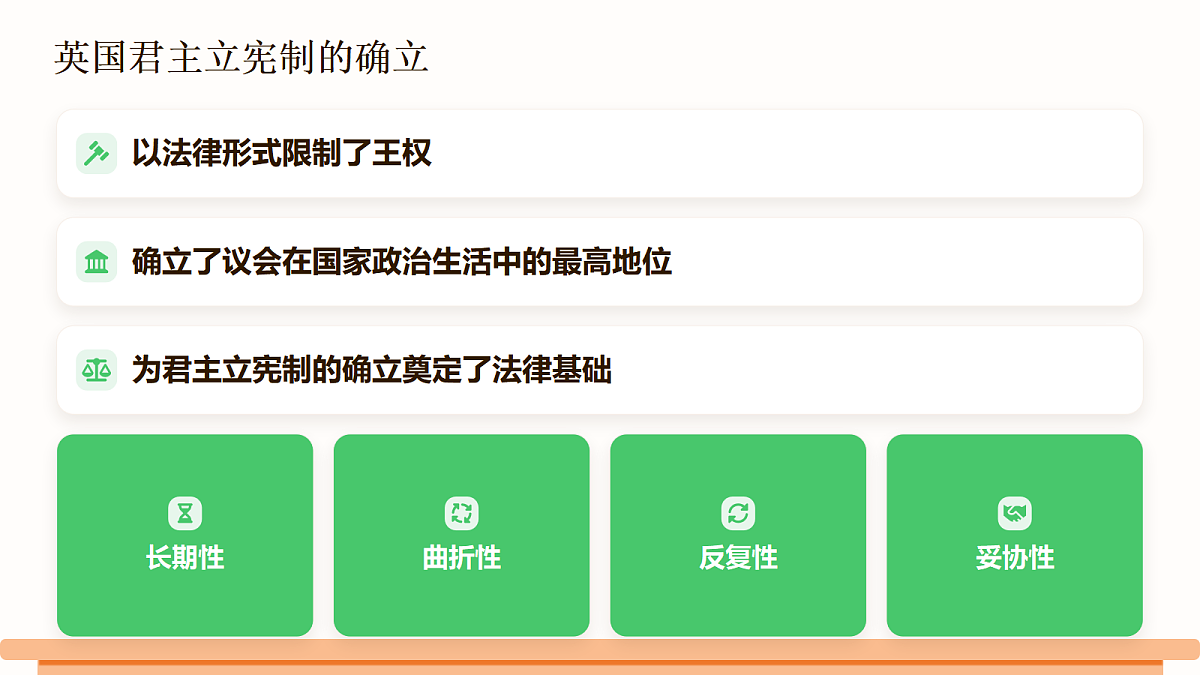 18581296第6页